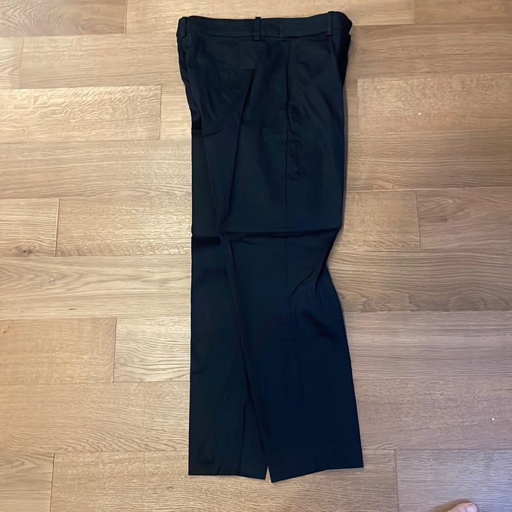Jcrew dress pants